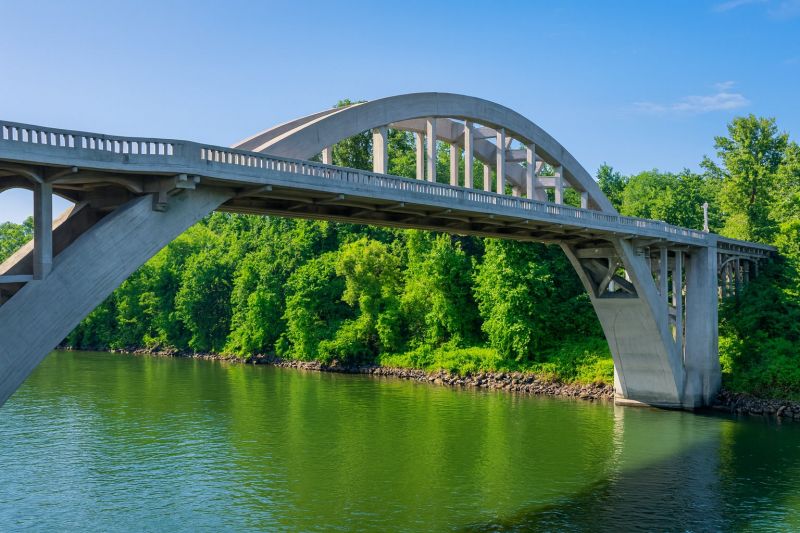 Local Walk In Shower Installation in West Linn, OR