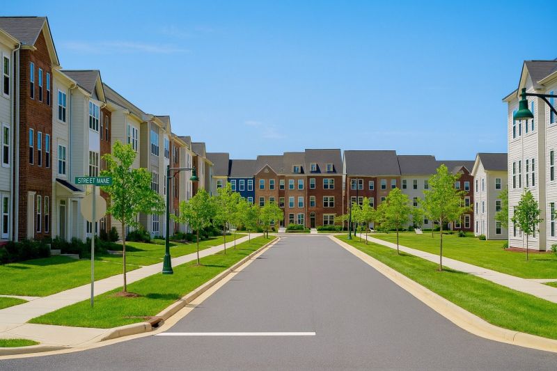 Local Walk In Shower Installation in Clarksburg, MD