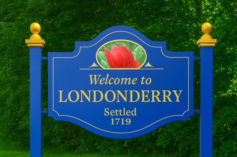 Local Walk In Shower Installation in Londonderry, NH