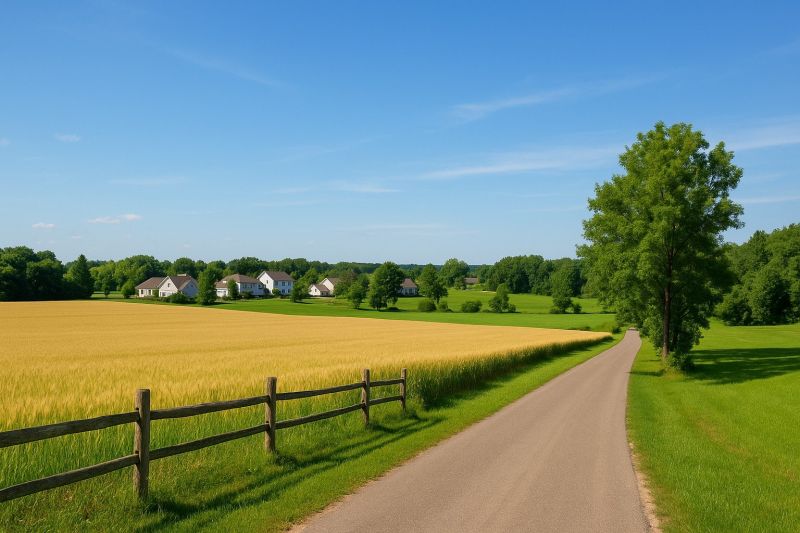 Local Walk In Shower Installation in Alto, MI