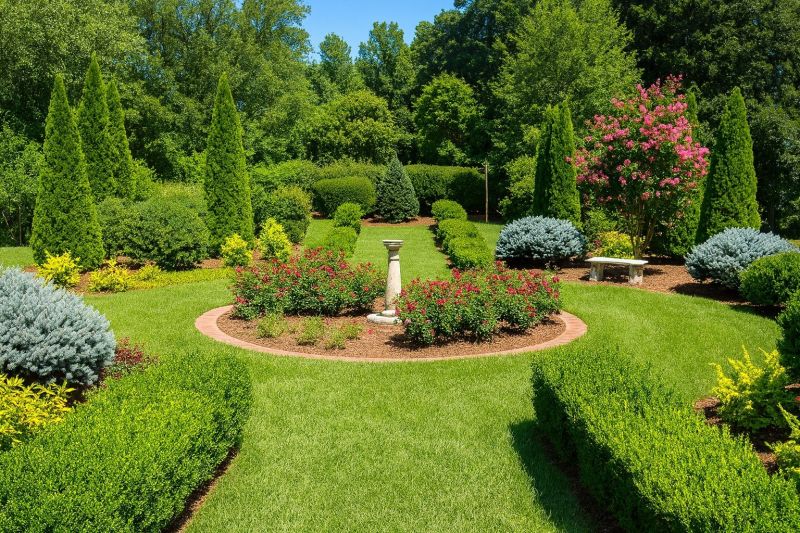 Local Walk In Shower Installation in Forest Hill, MD