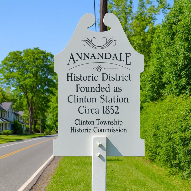 Local Walk In Shower Installation in Annandale, NJ