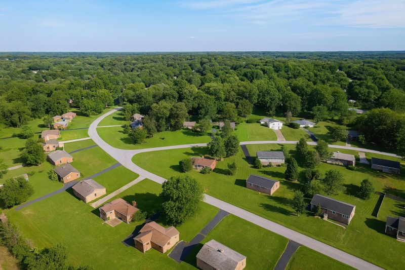 Local Walk In Shower Installation in Bethel Park, PA