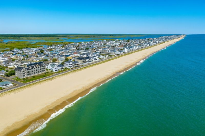 Local Walk In Shower Installation in Hampton, NH