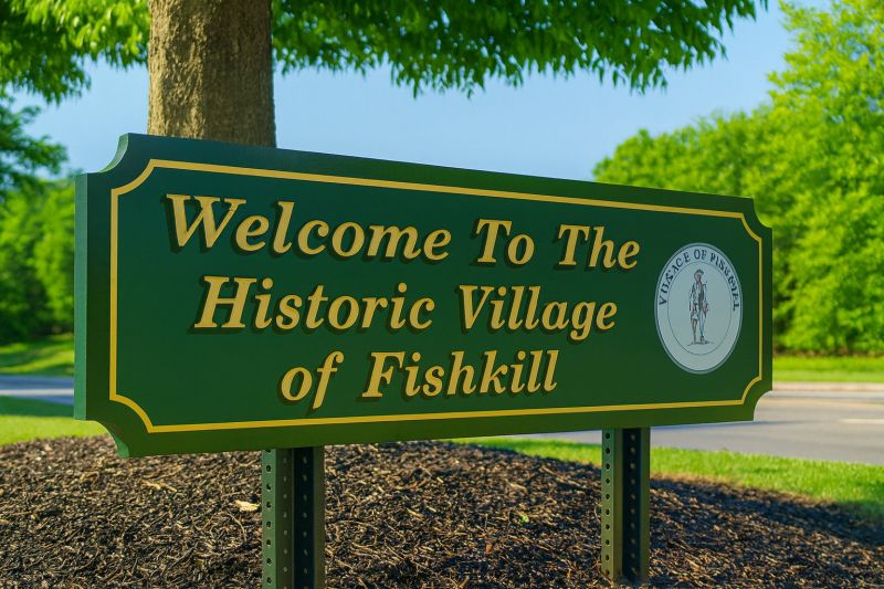 Local Walk In Shower Installation in Fishkill, NY