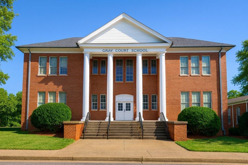 Local Walk In Shower Installation in Gray Court, SC