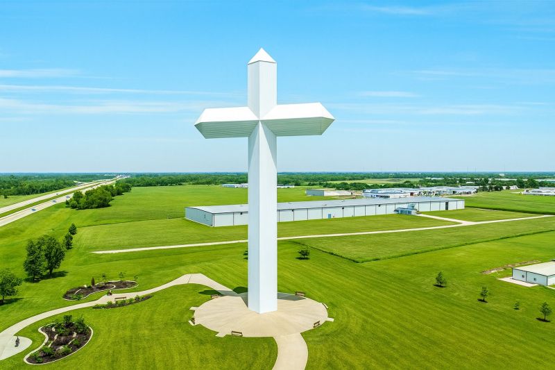 Local Walk In Shower Installation in Effingham, IL
