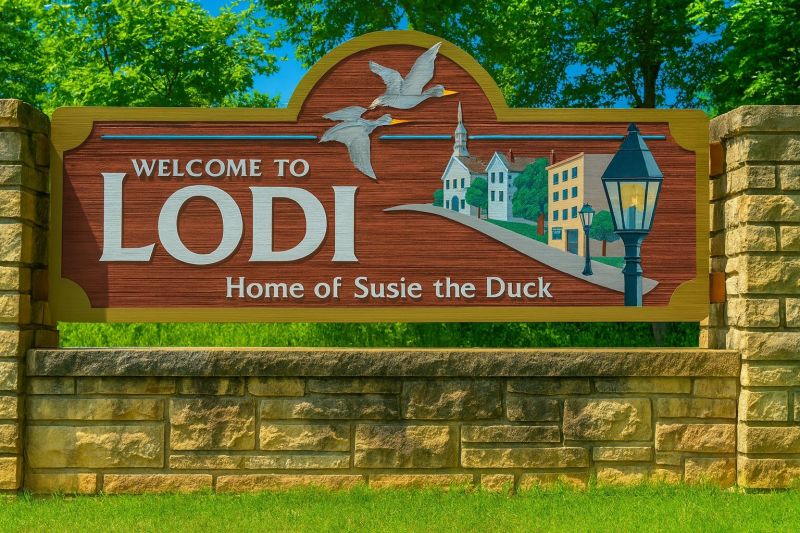 Local Walk In Shower Installation in Lodi, WI