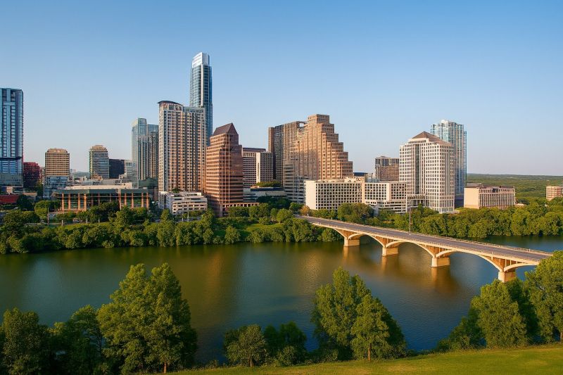 Local Walk In Shower Installation in Athens, TX