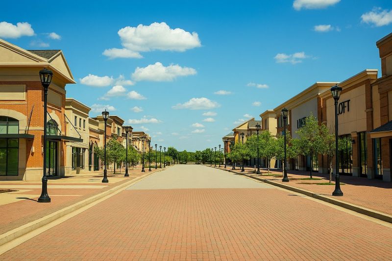 Local Walk In Shower Installation in Collegeville, PA