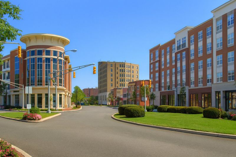 Local Walk In Shower Installation in Bloomfield, NJ