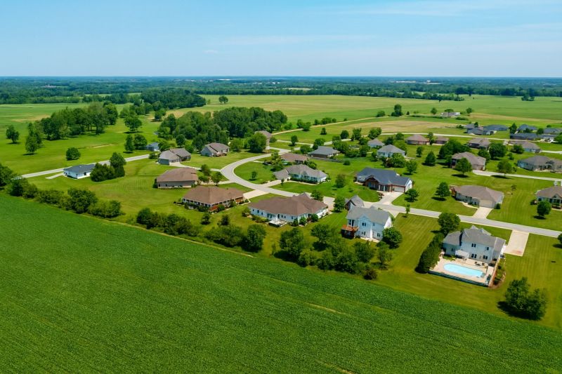 Local Walk In Shower Installation in Deatsville, AL