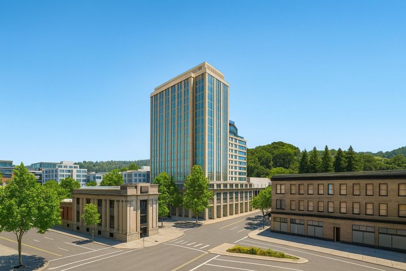 Local Walk In Shower Installation in El Sobrante, CA