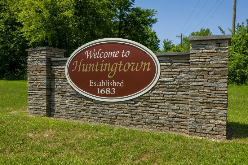 Local Walk In Shower Installation in Huntingtown, MD