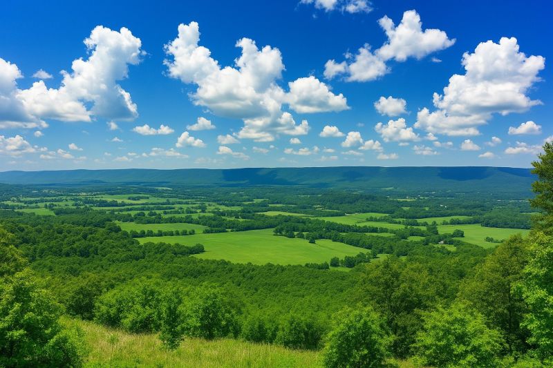 Local Walk In Shower Installation in Dunlap, TN