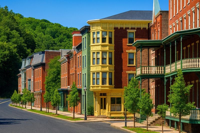 Local Walk In Shower Installation in Albrightsville, PA