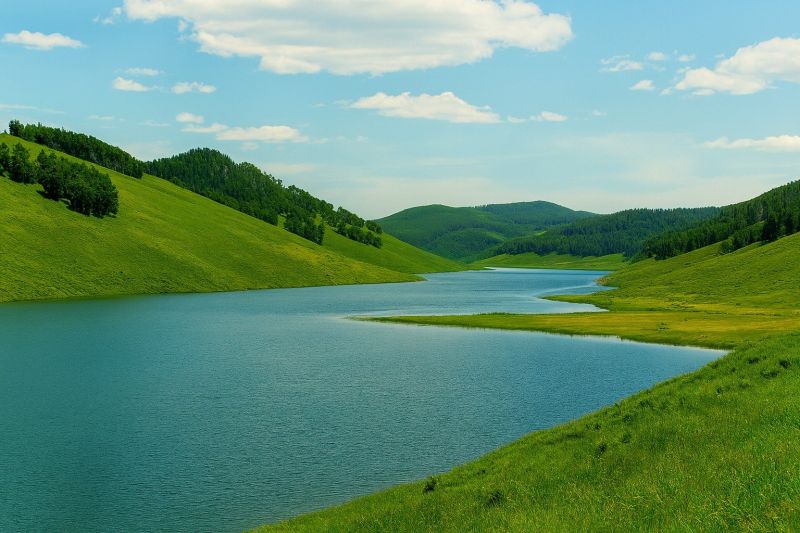 Local Walk In Shower Installation in Fairview, UT