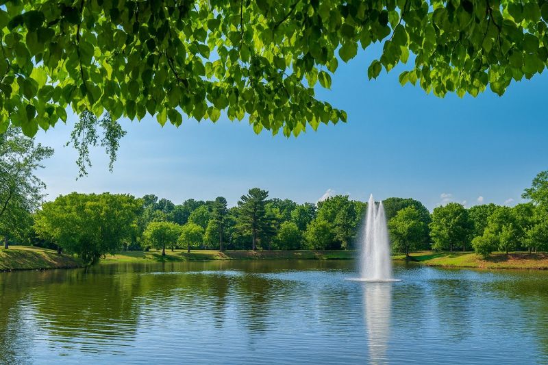 Local Walk In Shower Installation in Fairview, NC