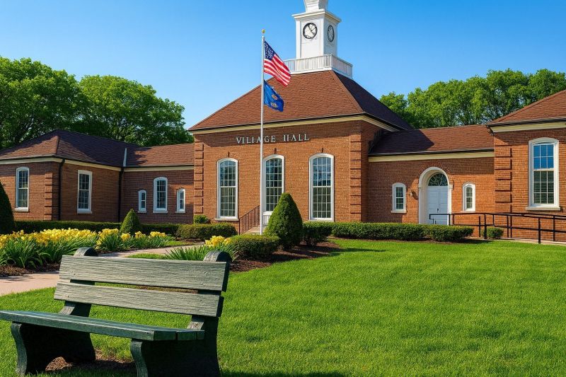 Local Walk In Shower Installation in Greendale, WI