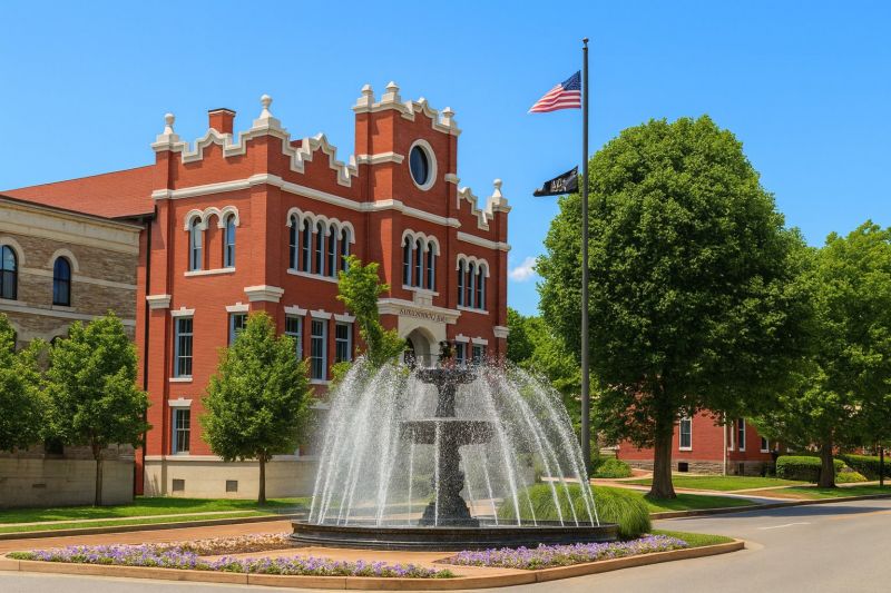 Local Walk In Shower Installation in Bloomsburg, PA