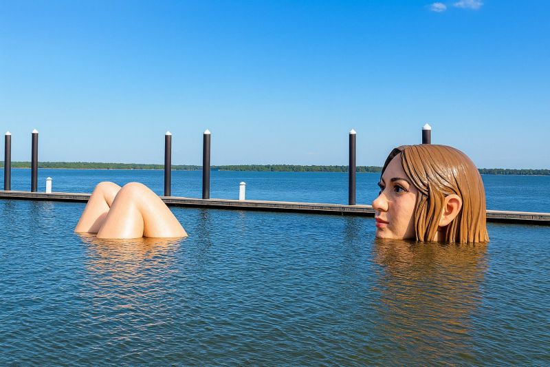 Local Walk In Shower Installation in Elberta, AL
