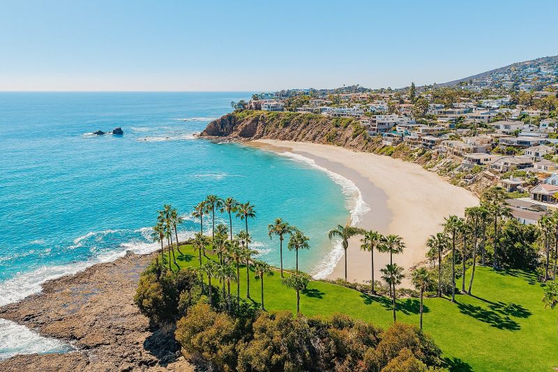 Local Walk In Shower Installation in Aliso Viejo, CA