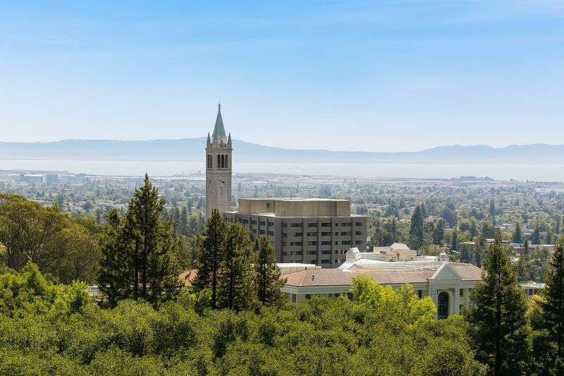 Local Walk In Shower Installation in Berkeley, CA