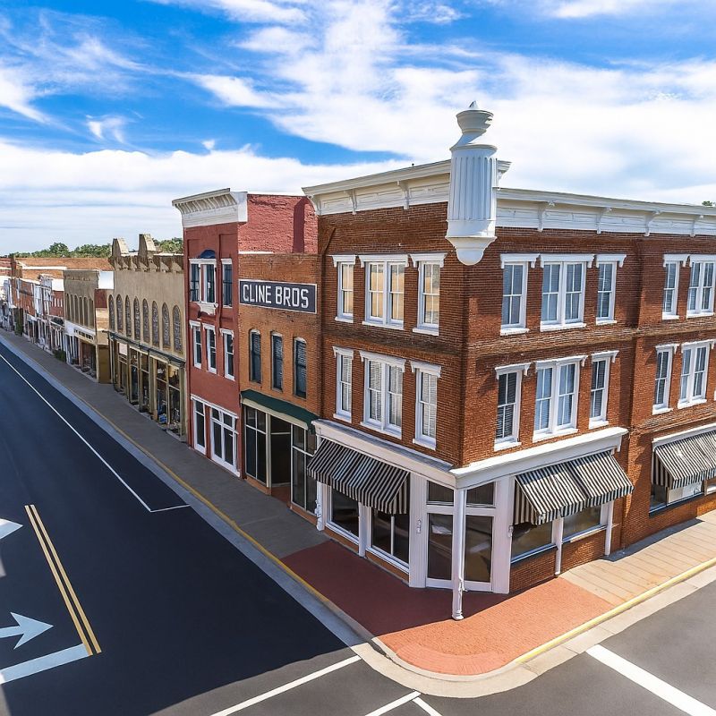 Local Walk In Shower Installation in Culpeper, VA