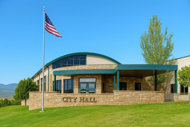 Local Walk In Shower Installation in Cortez, CO