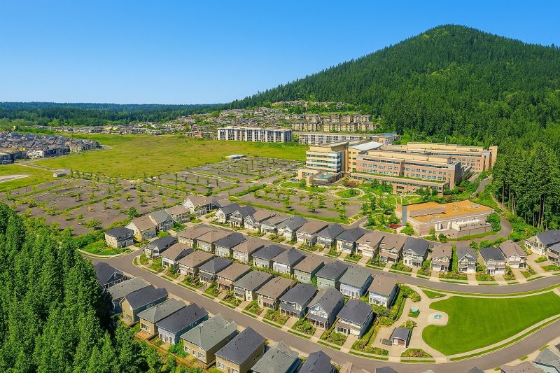 Local Walk In Shower Installation in Issaquah, WA