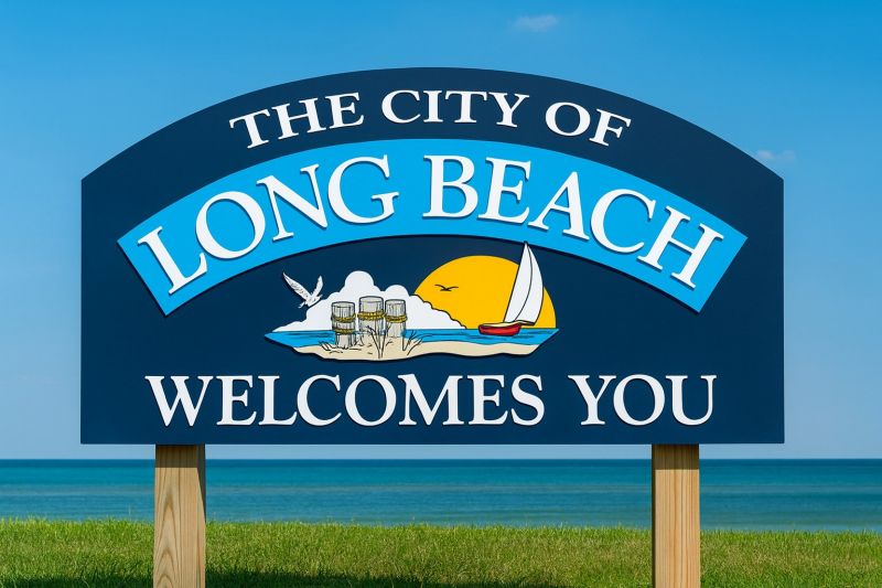 Local Walk In Shower Installation in Long Beach, NY