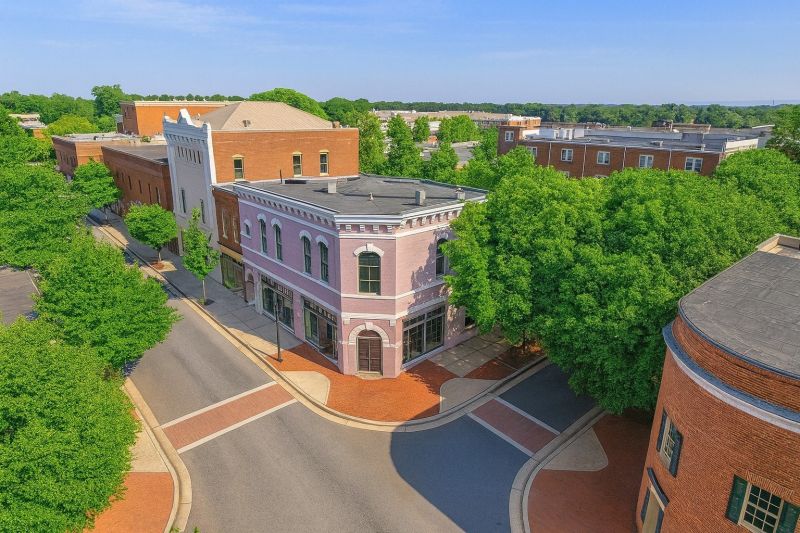 Local Walk In Shower Installation in Bristow, VA