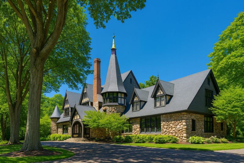 Local Walk In Shower Installation in Barrington, RI