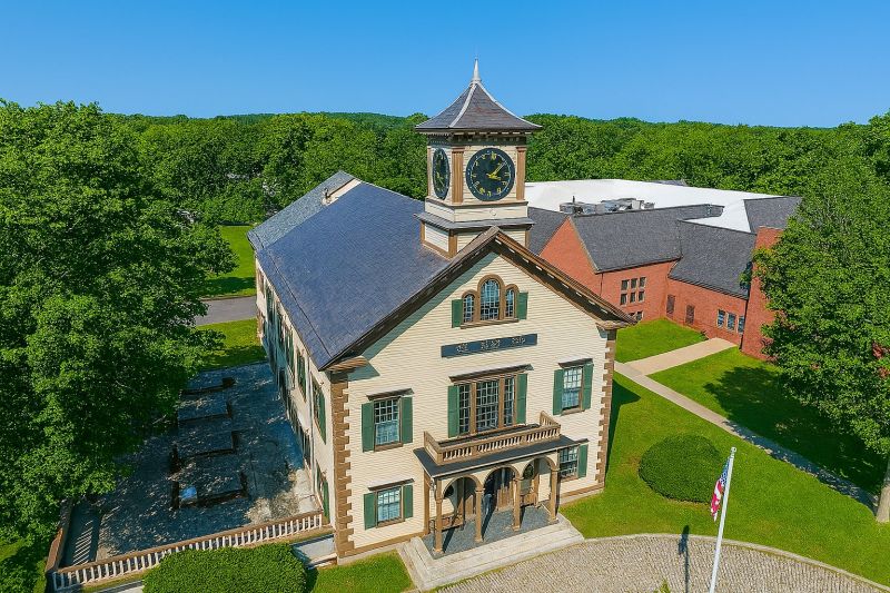 Local Walk In Shower Installation in Acton, MA