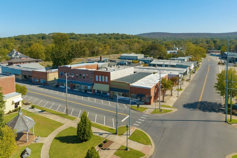 Local Walk In Shower Installation in Leeds, AL