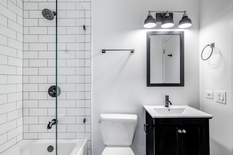 Wet Room Installation in Palm Coast, FL